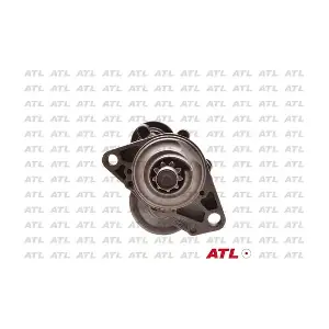 ATL Autotechnik A 92 340
