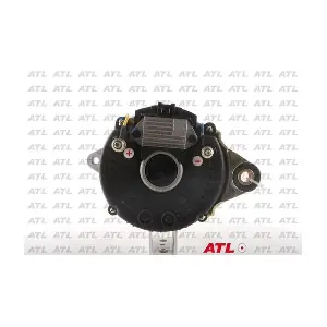 ATL Autotechnik L 34 810