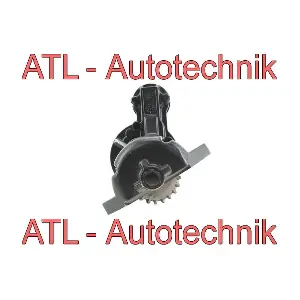 ATL Autotechnik A74770