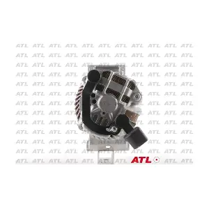 A005TG0891 LUCAS ELECTRICAL