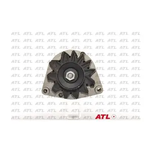L 31 080 ATL Autotechnik