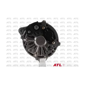 ATL Autotechnik L 34 080
