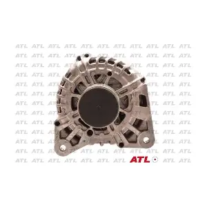 L50750 ATL Autotechnik