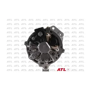 L33160 ATL Autotechnik