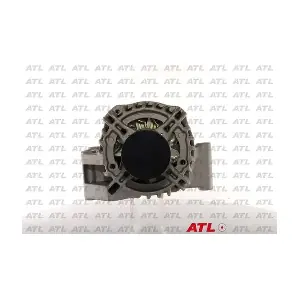 ATL Autotechnik L 81 750
