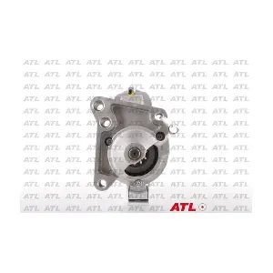 ATL Autotechnik A18590