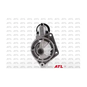ATL Autotechnik A 11 910
