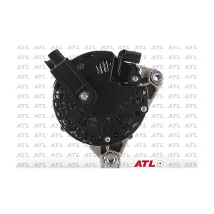 ATL Autotechnik L83140