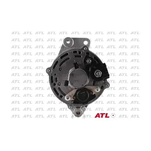 ATL Autotechnik L 34 520
