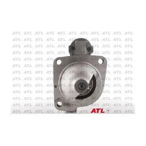 A 11 030 ATL Autotechnik