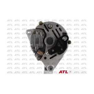 ATL Autotechnik L36210