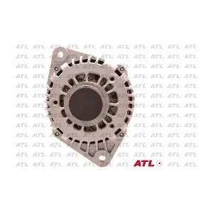 L 51 040 ATL Autotechnik