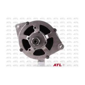 ATL Autotechnik L 42 350