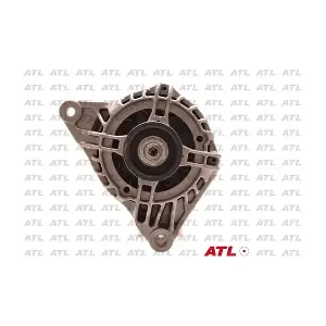 ATL Autotechnik L42110