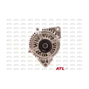 L81890 ATL Autotechnik