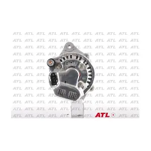 ATL Autotechnik L 37 270