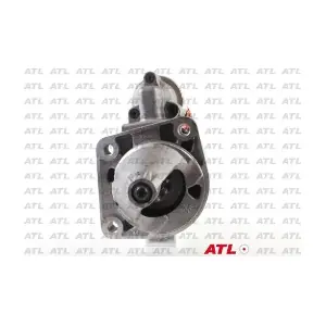 ATL Autotechnik A 21 820