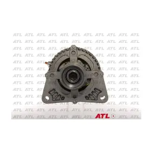 L80620 ATL Autotechnik