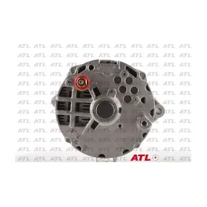 ATL Autotechnik L80050