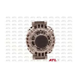 ATL Autotechnik L 45 381