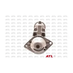 ATL Autotechnik A 25 085