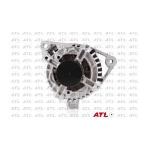 ATL Autotechnik L46520