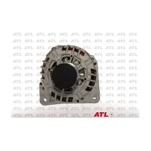 ATL Autotechnik L 83 350