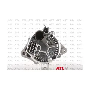 ATL Autotechnik L38420