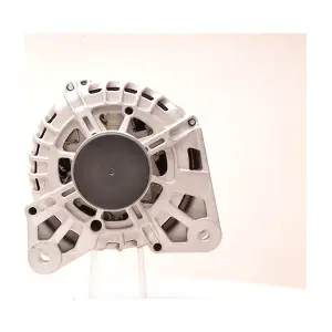 L50390 ATL Autotechnik