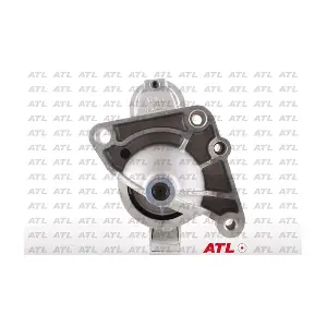 A 78 420 ATL Autotechnik