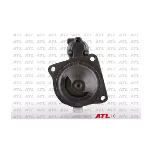 ATL Autotechnik A11330
