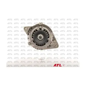 ATL Autotechnik L35850
