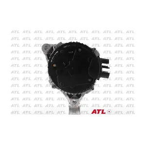 ATL Autotechnik L 40 210