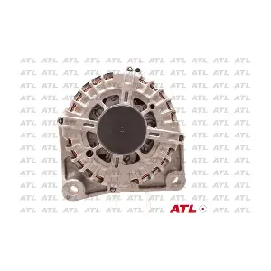 L 51 280 ATL Autotechnik