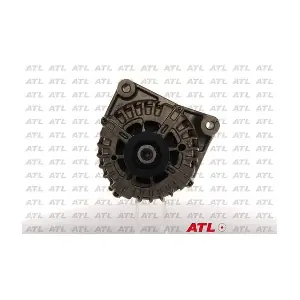 L81560 ATL Autotechnik