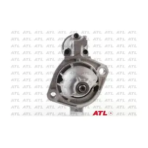 A18030 ATL Autotechnik