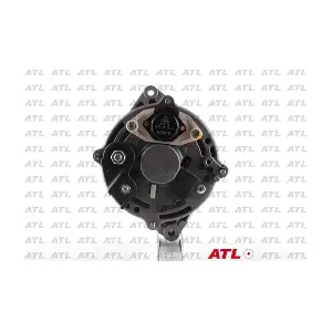 ATL Autotechnik L 36 800