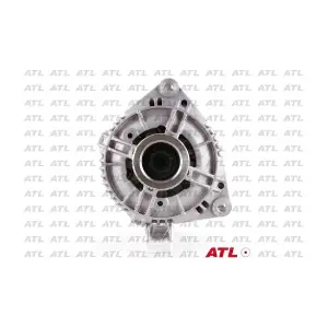 ATL Autotechnik L 46 020