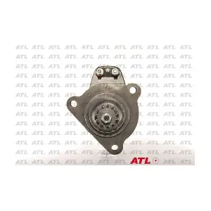 ATL Autotechnik A 15 430