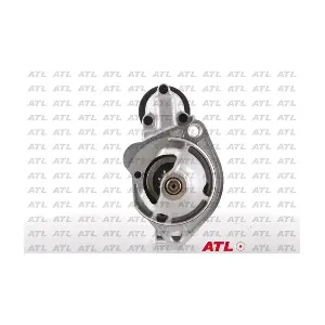 ATL Autotechnik A14630