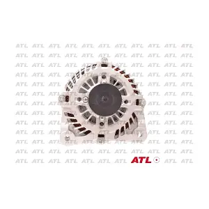 L51441 ATL Autotechnik
