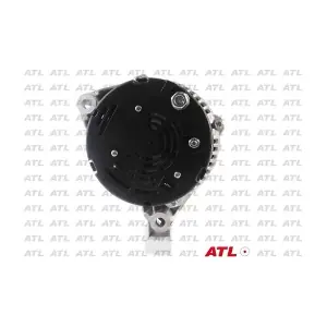 ATL Autotechnik L 39 420