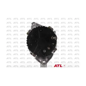 L41420 ATL Autotechnik