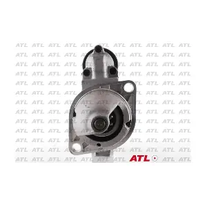 A 18 070 ATL Autotechnik