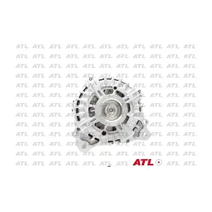 ATL Autotechnik L 52 101