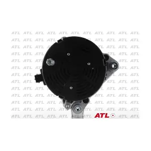 ATL Autotechnik L39090