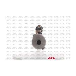 A20360 ATL Autotechnik