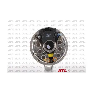 ATL Autotechnik L63980