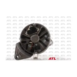L 68 560 ATL Autotechnik