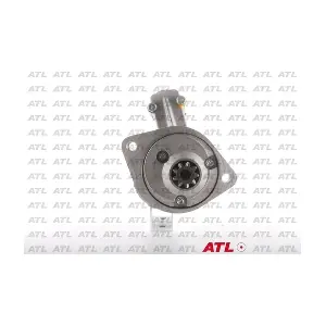 ATL Autotechnik A16150